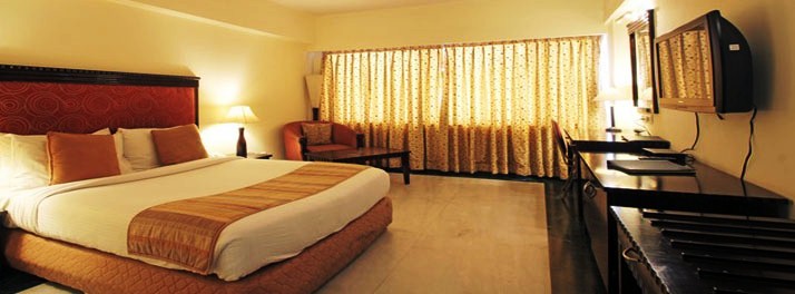 825/Clarks Inn Pacific Mall - Ghaziabad 07.jpg